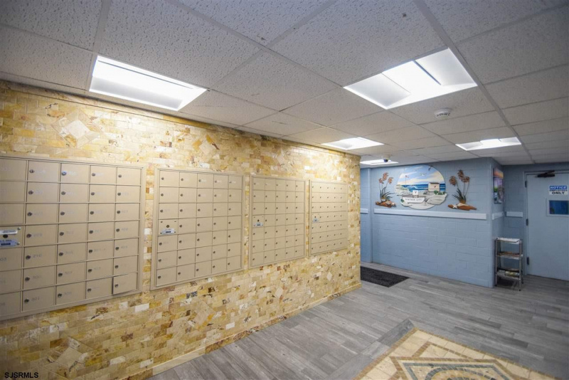 4800 Boardwalk, Ventnor, New Jersey 08406, 2 Bedrooms Bedrooms, 5 Rooms Rooms,2 BathroomsBathrooms,Condominium,For Sale,Boardwalk,542449