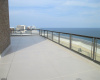 4800 Boardwalk, Ventnor, New Jersey 08406, 2 Bedrooms Bedrooms, 5 Rooms Rooms,2 BathroomsBathrooms,Condominium,For Sale,Boardwalk,542449