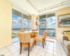4800 Boardwalk, Ventnor, New Jersey 08406, 2 Bedrooms Bedrooms, 5 Rooms Rooms,2 BathroomsBathrooms,Condominium,For Sale,Boardwalk,542449
