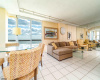 4800 Boardwalk, Ventnor, New Jersey 08406, 2 Bedrooms Bedrooms, 5 Rooms Rooms,2 BathroomsBathrooms,Condominium,For Sale,Boardwalk,542449