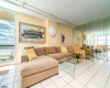 4800 Boardwalk, Ventnor, New Jersey 08406, 2 Bedrooms Bedrooms, 5 Rooms Rooms,2 BathroomsBathrooms,Condominium,For Sale,Boardwalk,542449