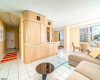 4800 Boardwalk, Ventnor, New Jersey 08406, 2 Bedrooms Bedrooms, 5 Rooms Rooms,2 BathroomsBathrooms,Condominium,For Sale,Boardwalk,542449
