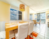 4800 Boardwalk, Ventnor, New Jersey 08406, 2 Bedrooms Bedrooms, 5 Rooms Rooms,2 BathroomsBathrooms,Condominium,For Sale,Boardwalk,542449