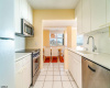 4800 Boardwalk, Ventnor, New Jersey 08406, 2 Bedrooms Bedrooms, 5 Rooms Rooms,2 BathroomsBathrooms,Condominium,For Sale,Boardwalk,542449