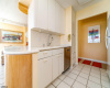 4800 Boardwalk, Ventnor, New Jersey 08406, 2 Bedrooms Bedrooms, 5 Rooms Rooms,2 BathroomsBathrooms,Condominium,For Sale,Boardwalk,542449