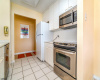 4800 Boardwalk, Ventnor, New Jersey 08406, 2 Bedrooms Bedrooms, 5 Rooms Rooms,2 BathroomsBathrooms,Condominium,For Sale,Boardwalk,542449