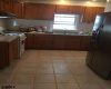 34 Annapolis, Atlantic City, New Jersey 08401, ,Multi-family,For Sale,Annapolis,540090