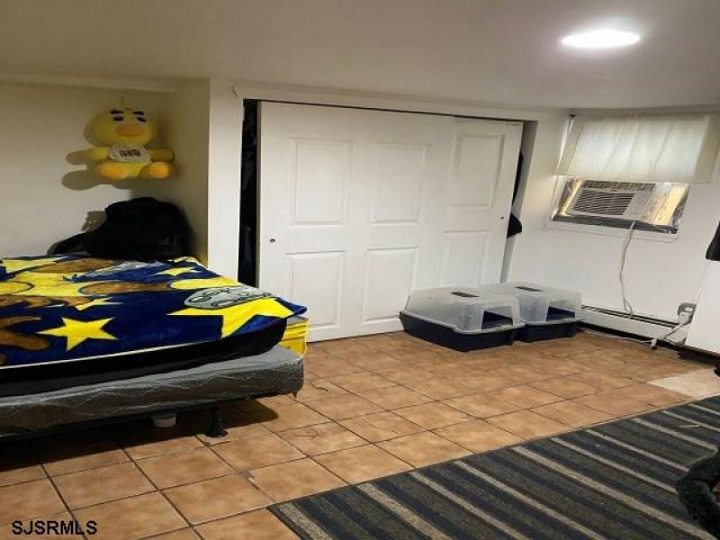 34 Annapolis, Atlantic City, New Jersey 08401, ,Multi-family,For Sale,Annapolis,540090