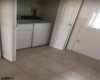 34 Annapolis, Atlantic City, New Jersey 08401, ,Multi-family,For Sale,Annapolis,540090