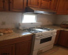 34 Annapolis, Atlantic City, New Jersey 08401, ,Multi-family,For Sale,Annapolis,540090