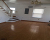 34 Annapolis, Atlantic City, New Jersey 08401, ,Multi-family,For Sale,Annapolis,540090