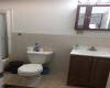 34 Annapolis, Atlantic City, New Jersey 08401, ,Multi-family,For Sale,Annapolis,540090