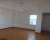 34 Annapolis, Atlantic City, New Jersey 08401, ,Multi-family,For Sale,Annapolis,540090