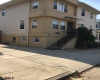 34 Annapolis, Atlantic City, New Jersey 08401, ,Multi-family,For Sale,Annapolis,540090