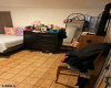 34 Annapolis, Atlantic City, New Jersey 08401, ,Multi-family,For Sale,Annapolis,540090