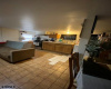 34 Annapolis, Atlantic City, New Jersey 08401, ,Multi-family,For Sale,Annapolis,540090