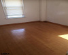 34 Annapolis, Atlantic City, New Jersey 08401, ,Multi-family,For Sale,Annapolis,540090