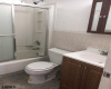 34 Annapolis, Atlantic City, New Jersey 08401, ,Multi-family,For Sale,Annapolis,540090