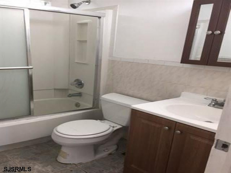 34 Annapolis, Atlantic City, New Jersey 08401, ,Multi-family,For Sale,Annapolis,540090