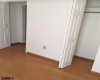 34 Annapolis, Atlantic City, New Jersey 08401, ,Multi-family,For Sale,Annapolis,540090