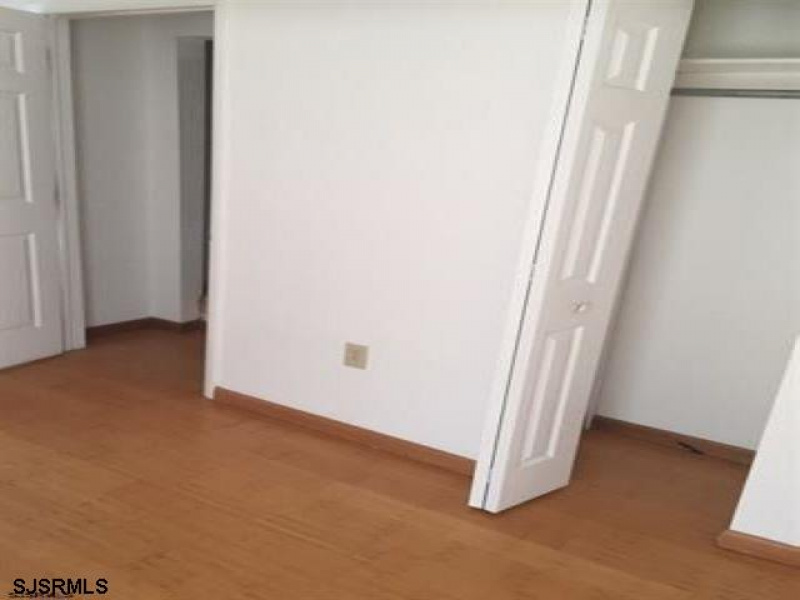 34 Annapolis, Atlantic City, New Jersey 08401, ,Multi-family,For Sale,Annapolis,540090