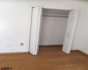 34 Annapolis, Atlantic City, New Jersey 08401, ,Multi-family,For Sale,Annapolis,540090
