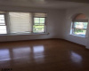 34 Annapolis, Atlantic City, New Jersey 08401, ,Multi-family,For Sale,Annapolis,540090