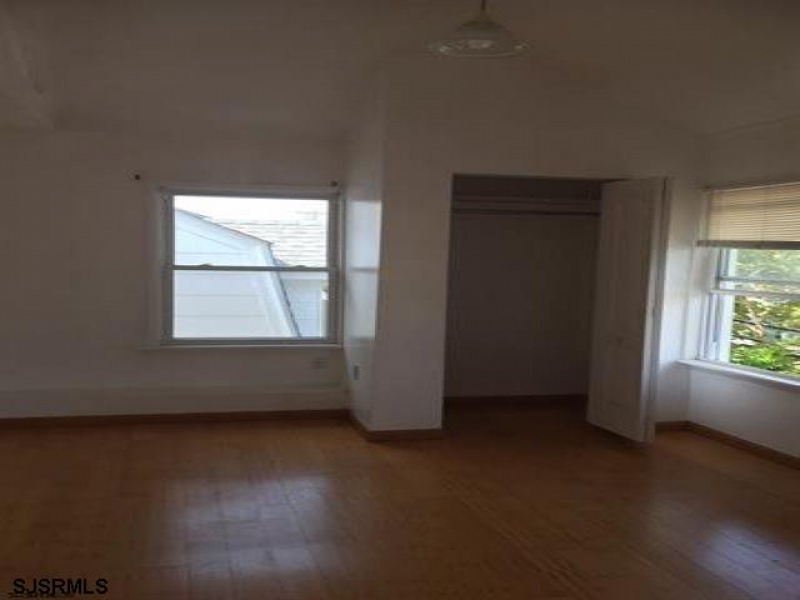 34 Annapolis, Atlantic City, New Jersey 08401, ,Multi-family,For Sale,Annapolis,540090