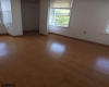 34 Annapolis, Atlantic City, New Jersey 08401, ,Multi-family,For Sale,Annapolis,540090
