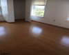 34 Annapolis, Atlantic City, New Jersey 08401, ,Multi-family,For Sale,Annapolis,540090