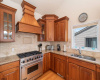 5219 Seaspray, New Jersey 08203, 5 Bedrooms Bedrooms, 10 Rooms Rooms,5 BathroomsBathrooms,Rental non-commercial,For Sale,Seaspray,542477