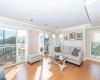 21 Adams Ave, Margate, New Jersey 08402, 3 Bedrooms Bedrooms, 8 Rooms Rooms,2 BathroomsBathrooms,Residential,For Sale,Adams Ave,539572