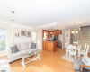 21 Adams Ave, Margate, New Jersey 08402, 3 Bedrooms Bedrooms, 8 Rooms Rooms,2 BathroomsBathrooms,Residential,For Sale,Adams Ave,539572