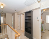 21 Adams Ave, Margate, New Jersey 08402, 3 Bedrooms Bedrooms, 8 Rooms Rooms,2 BathroomsBathrooms,Residential,For Sale,Adams Ave,539572