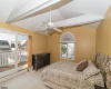 21 Adams Ave, Margate, New Jersey 08402, 3 Bedrooms Bedrooms, 8 Rooms Rooms,2 BathroomsBathrooms,Residential,For Sale,Adams Ave,539572