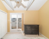 21 Adams Ave, Margate, New Jersey 08402, 3 Bedrooms Bedrooms, 8 Rooms Rooms,2 BathroomsBathrooms,Residential,For Sale,Adams Ave,539572
