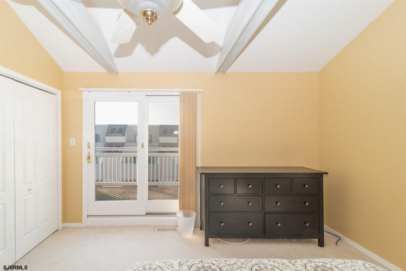 21 Adams Ave, Margate, New Jersey 08402, 3 Bedrooms Bedrooms, 8 Rooms Rooms,2 BathroomsBathrooms,Residential,For Sale,Adams Ave,539572