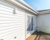 21 Adams Ave, Margate, New Jersey 08402, 3 Bedrooms Bedrooms, 8 Rooms Rooms,2 BathroomsBathrooms,Residential,For Sale,Adams Ave,539572