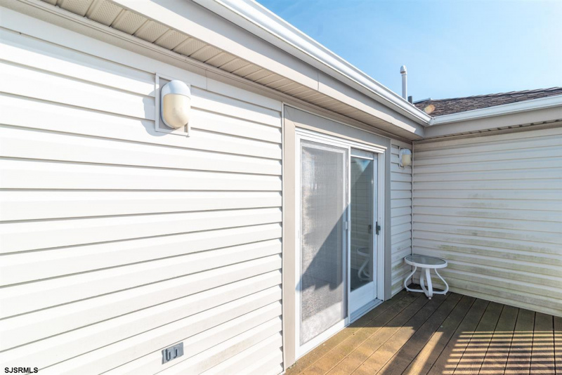 21 Adams Ave, Margate, New Jersey 08402, 3 Bedrooms Bedrooms, 8 Rooms Rooms,2 BathroomsBathrooms,Residential,For Sale,Adams Ave,539572