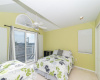 21 Adams Ave, Margate, New Jersey 08402, 3 Bedrooms Bedrooms, 8 Rooms Rooms,2 BathroomsBathrooms,Residential,For Sale,Adams Ave,539572