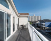21 Adams Ave, Margate, New Jersey 08402, 3 Bedrooms Bedrooms, 8 Rooms Rooms,2 BathroomsBathrooms,Residential,For Sale,Adams Ave,539572
