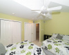 21 Adams Ave, Margate, New Jersey 08402, 3 Bedrooms Bedrooms, 8 Rooms Rooms,2 BathroomsBathrooms,Residential,For Sale,Adams Ave,539572