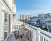 21 Adams Ave, Margate, New Jersey 08402, 3 Bedrooms Bedrooms, 8 Rooms Rooms,2 BathroomsBathrooms,Residential,For Sale,Adams Ave,539572