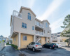 21 Adams Ave, Margate, New Jersey 08402, 3 Bedrooms Bedrooms, 8 Rooms Rooms,2 BathroomsBathrooms,Residential,For Sale,Adams Ave,539572