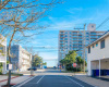 21 Adams Ave, Margate, New Jersey 08402, 3 Bedrooms Bedrooms, 8 Rooms Rooms,2 BathroomsBathrooms,Residential,For Sale,Adams Ave,539572