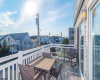 21 Adams Ave, Margate, New Jersey 08402, 3 Bedrooms Bedrooms, 8 Rooms Rooms,2 BathroomsBathrooms,Residential,For Sale,Adams Ave,539572