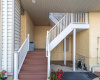 21 Adams Ave, Margate, New Jersey 08402, 3 Bedrooms Bedrooms, 8 Rooms Rooms,2 BathroomsBathrooms,Residential,For Sale,Adams Ave,539572