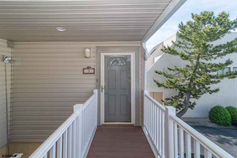 21 Adams Ave, Margate, New Jersey 08402, 3 Bedrooms Bedrooms, 8 Rooms Rooms,2 BathroomsBathrooms,Residential,For Sale,Adams Ave,539572