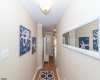 21 Adams Ave, Margate, New Jersey 08402, 3 Bedrooms Bedrooms, 8 Rooms Rooms,2 BathroomsBathrooms,Residential,For Sale,Adams Ave,539572