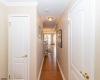 21 Adams Ave, Margate, New Jersey 08402, 3 Bedrooms Bedrooms, 8 Rooms Rooms,2 BathroomsBathrooms,Residential,For Sale,Adams Ave,539572